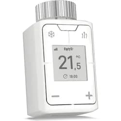 Fritz! Heizkörperthermostat