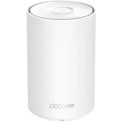 TP-LINK Deco X50-4G(1-pack)
