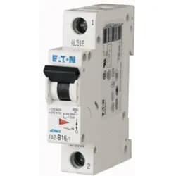 Eaton Leitungsschutzschalter FAZ-B13/1
