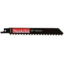 Makita Reciproblatt P-04999