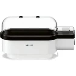 Krups Eierkocher EG2341