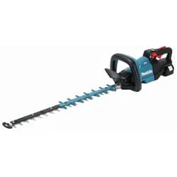 Makita DUH601Z Akku-Heckenschere