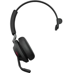 Jabra Headset