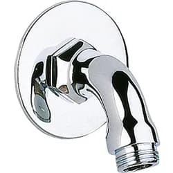 Grohe Relexa Brausearm 55 mm, 28429000