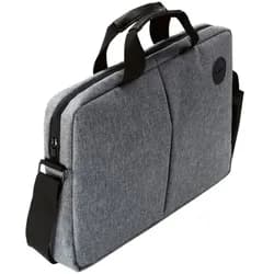 Hama Laptoptasche