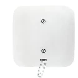 Busch-Jaeger Zugwechselschalter aws 2610/6 UJ-214