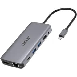 Acer Dockingstation