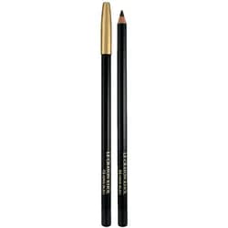1.5g Lancôme Crayon Khôl Kajalstift