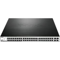 DGS-1210-52MP/E neu