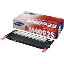 Samsung CLT-M4092S