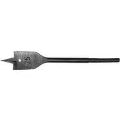 Makita Flachfräsbohrer 12x150 mm - D-07705