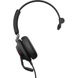 Jabra Headset