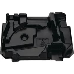 makita 839752-4 Tiefziehteil