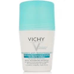 Vichy Deo-Roller