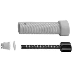 Hansa Verlängerungssatz HANSA 59910424 80 mm