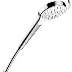 hansgrohe Handbrause