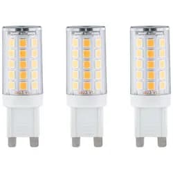 Paulmann LED-Standardlampe 288.08