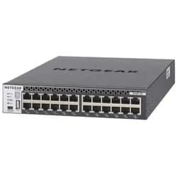 ProSAFE M4300-24X