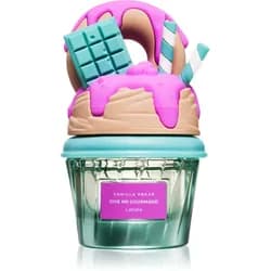 Lattafa Give Me Gourmand Vanilla Freak Eau De Parfum Spray 75ml