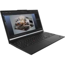 Lenovo ThinkPad P16s Gen 3 Notebook Intel® CoreTM Ultra 7 155H 40,6cm (16")