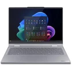 Lenovo ThinkBook 14 2-in-1 G6 IPL 22AR0009GE