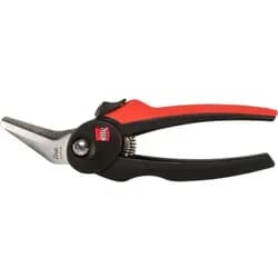 Bessey Universalschere