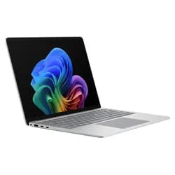 Microsoft Surface Laptop for Business 8. Edition Intel® CoreTM Ultra 5 335 35cm (13,8")