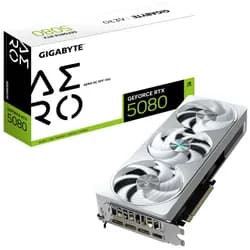 Gigabyte Grafikkarte