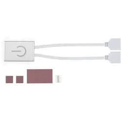 Paulmann Schalter 709.75