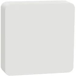 Schneider Electric Wiser Temp.-/Luftf.-Sensor CCT593012