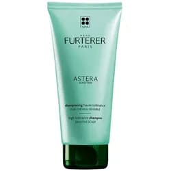 Furterer Astera Sensitive hochvertr.Sha. 200 ml