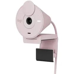 Logitech Brio 300