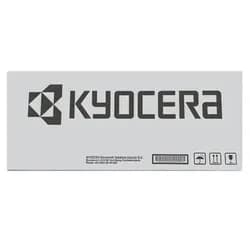 KYOCERA Toner TK-8455Y gelb