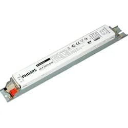 Hf-p 2 14-35 tl5 he iii 220-240v 50/60hz