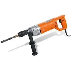 Fein Bohrmaschine BOS 16