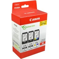 Canon Tintenpatrone