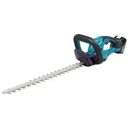 Makita Akku-Heckenschere DUH507RF