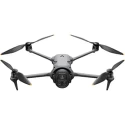 DJI Mavic 4 Pro