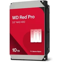 WD interne-HDD-NAS-Festplatte