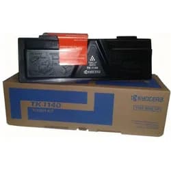 KYOCERA Tintenpatrone