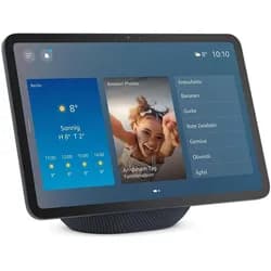 Echo Show 11