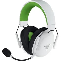 Razer Blackshark V3 X Hyperspeed für XBOX weiß