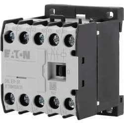 Eaton Hilfsschütz DILER-31(230V50HZ)