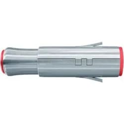 fischer Schwerlastanker SL M24