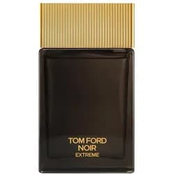 Noir Extreme Parfum