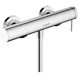hansgrohe Spültischarmatur