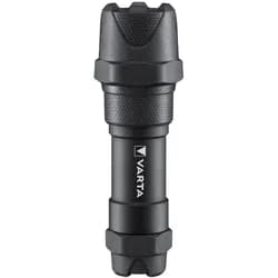 VARTA Taschenlampe