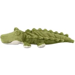 Warmies Minis Krokodil