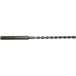 Makita SDS-MAX Bohrer 30x570mm