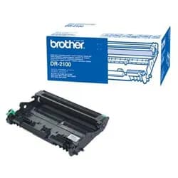 Brother Tonerpatrone